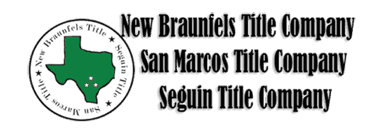NBT Logo