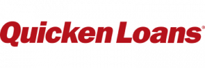 QuickenLoans Logo