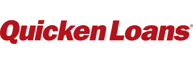 QuickenLoans Logo