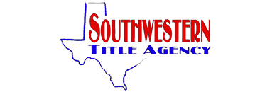 Southwestern Title Agency Logo