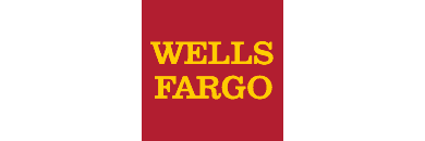 Wells Fargo Logo