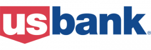 US Bank Logo