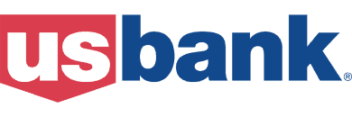 US Bank Logo