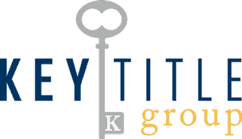 Key Title Group Logo