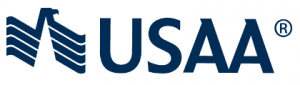 USAA Logo