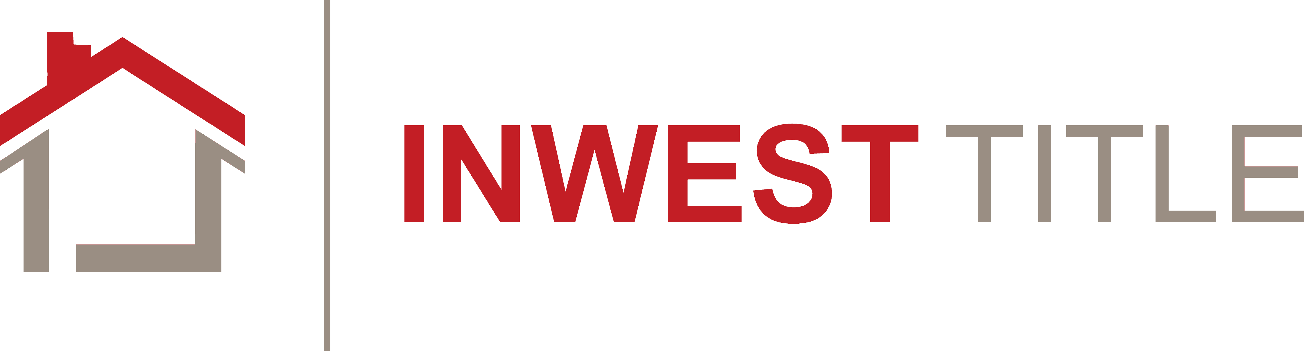 Inwest Title Logo