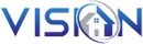 Vision TLS Logo
