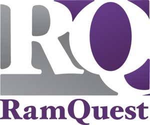 RamQuest