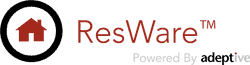 ResWare