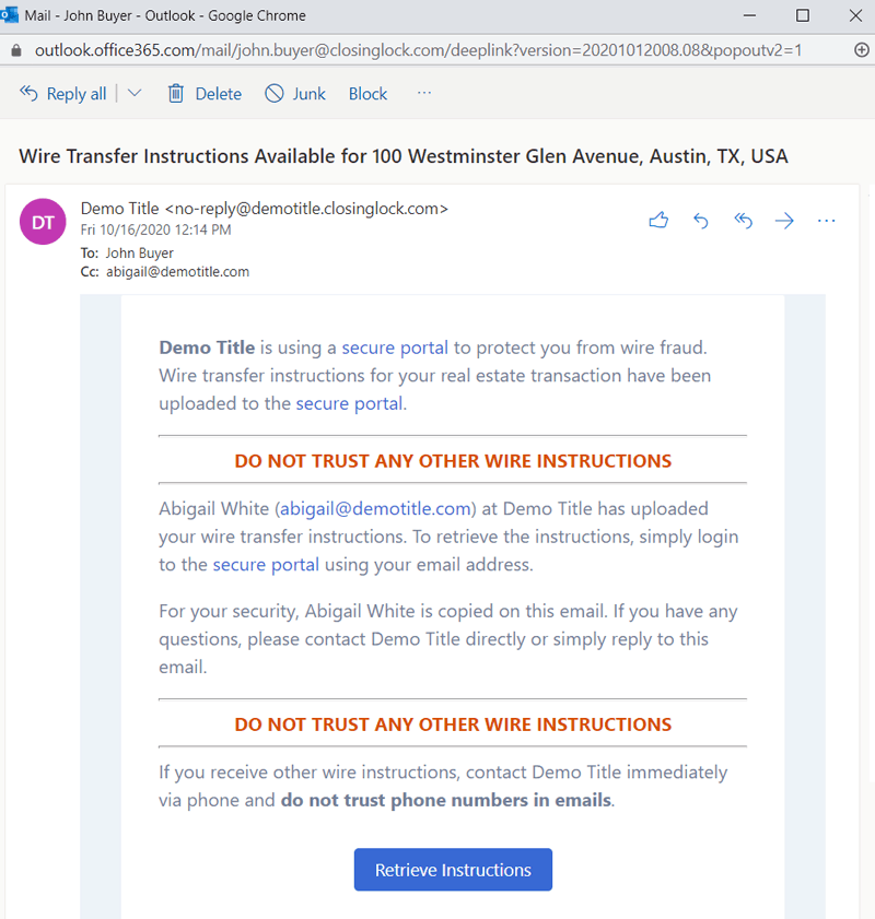 Wire-Transfer-Instructions-Available