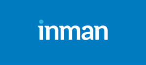 Inman logo