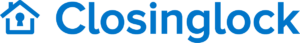 Closinglock logo icon