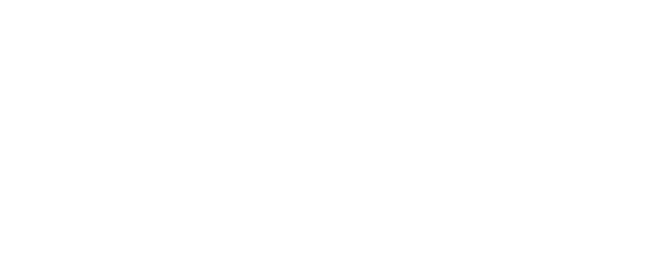 FNF_logo_white