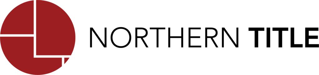 Northern Title logo
