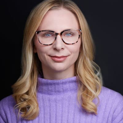Abby White