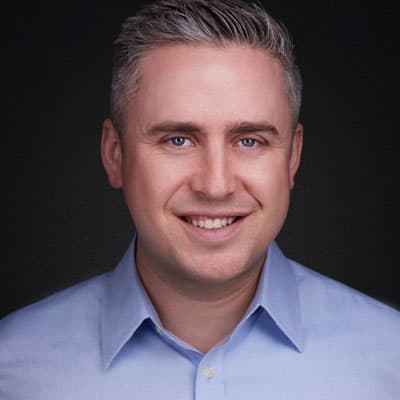 Ryan Lynch
