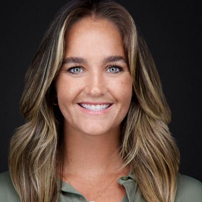 Andie Romness