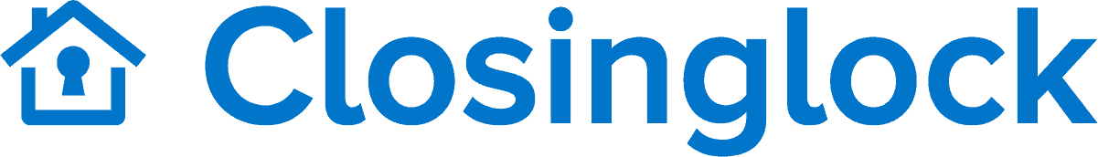 Closinglock logo