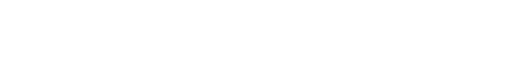 Closinglock logo