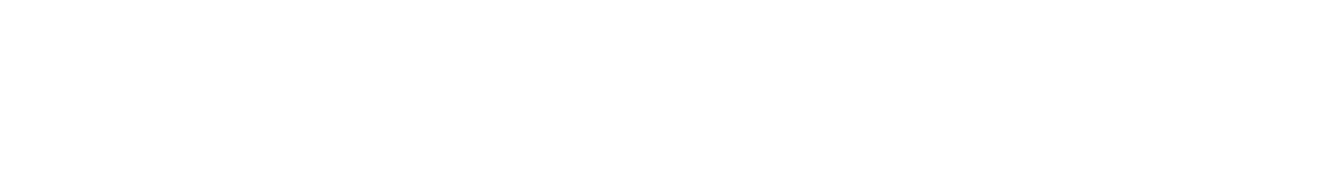 Closinglock logo