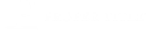 Proper-Title-White-Logo