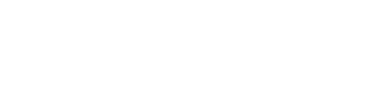 FNF Agency Operations_3UW_CTIC_CLTIC_FNTIC_rev