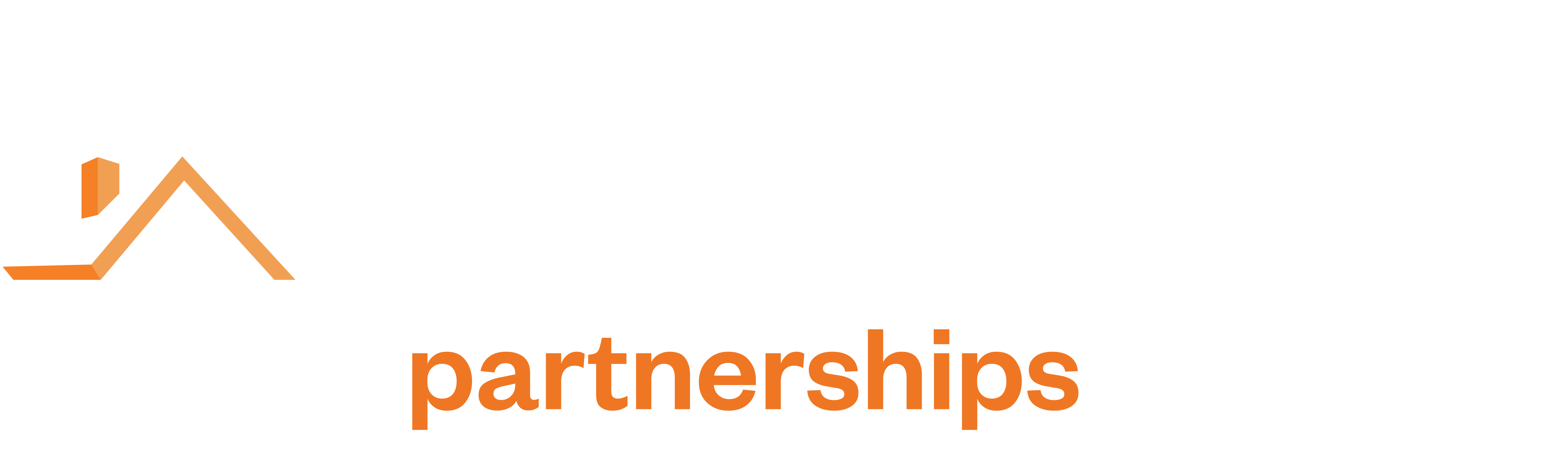 catic logo_tag_Horizontal_WHITE-01