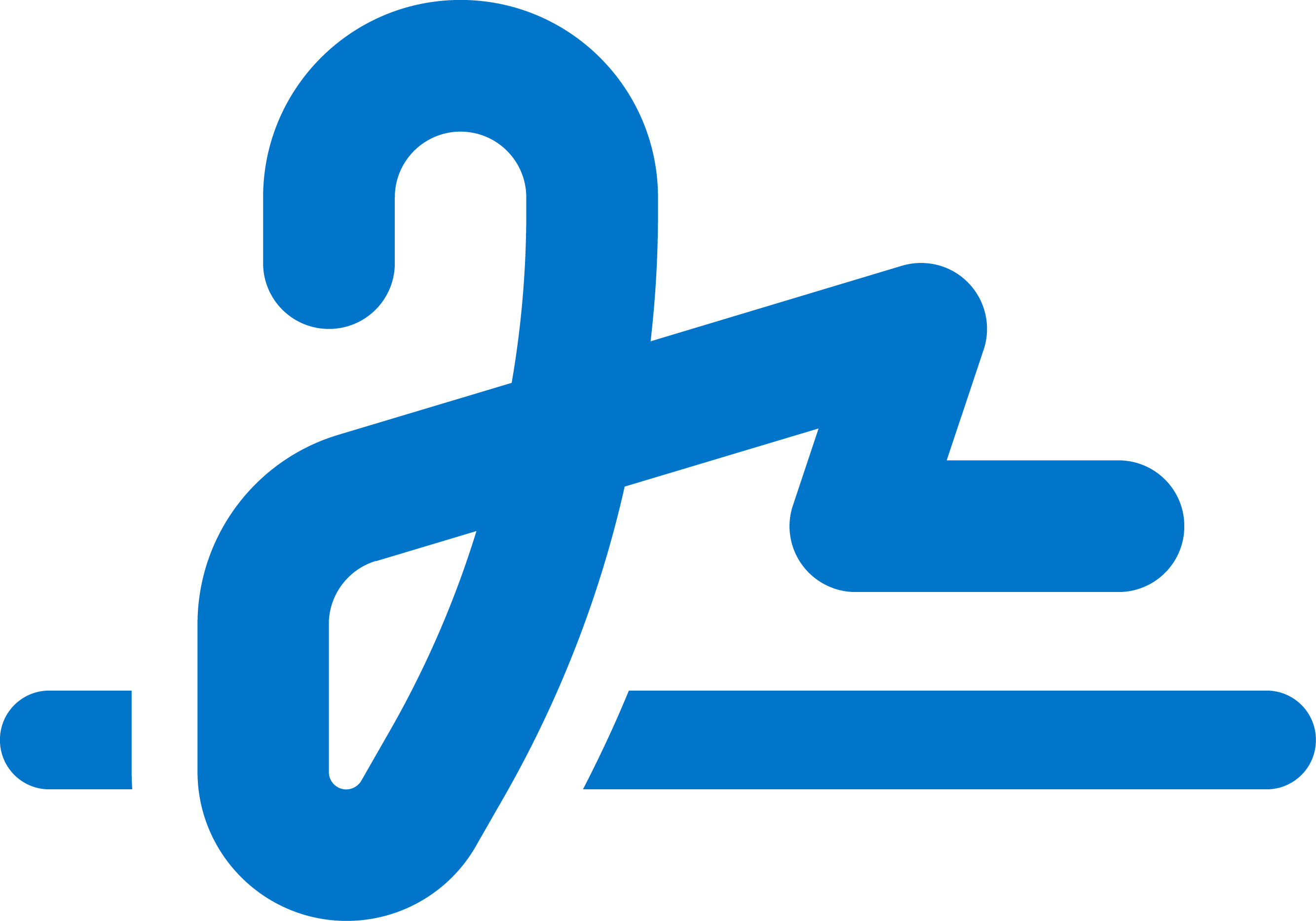 icon-site-esigning (1) icon-site-esigning (1)