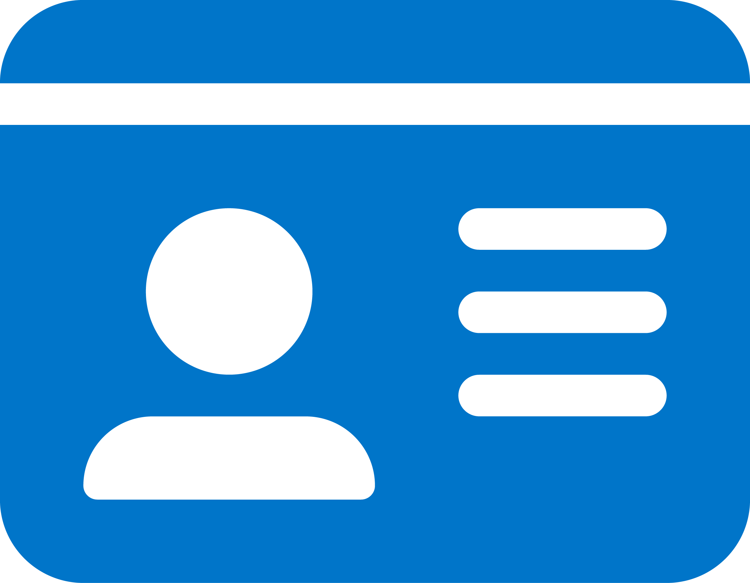 icon-site-identityVerification (1) icon-site-identityVerification (1)