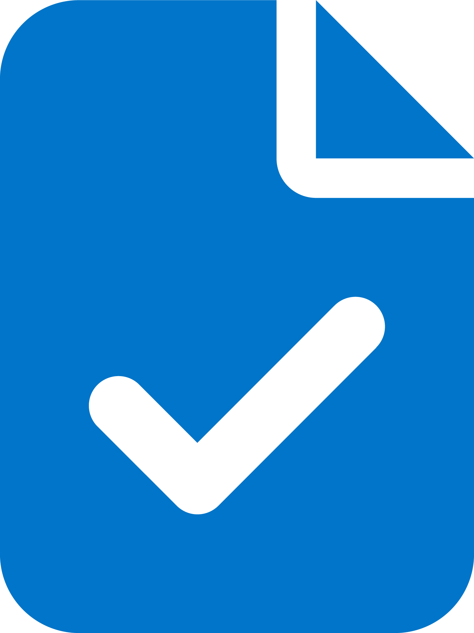 icon-site-payoffVerification (1) icon-site-payoffVerification (1)