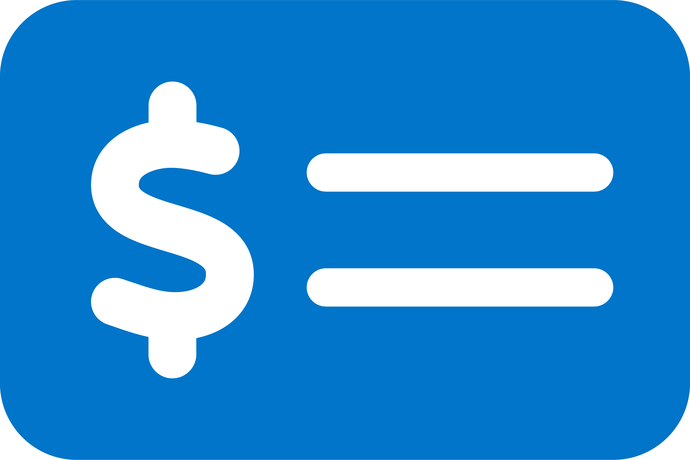 icon-site-securePayments_ (1) icon-site-securePayments_ (1)