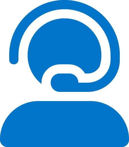 user-headset-solid user-headset-solid