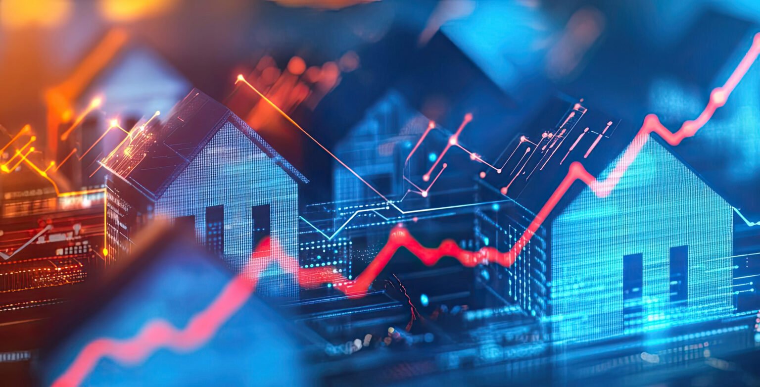 Webinar: Leverage Fraud Prevention to Win More Business.