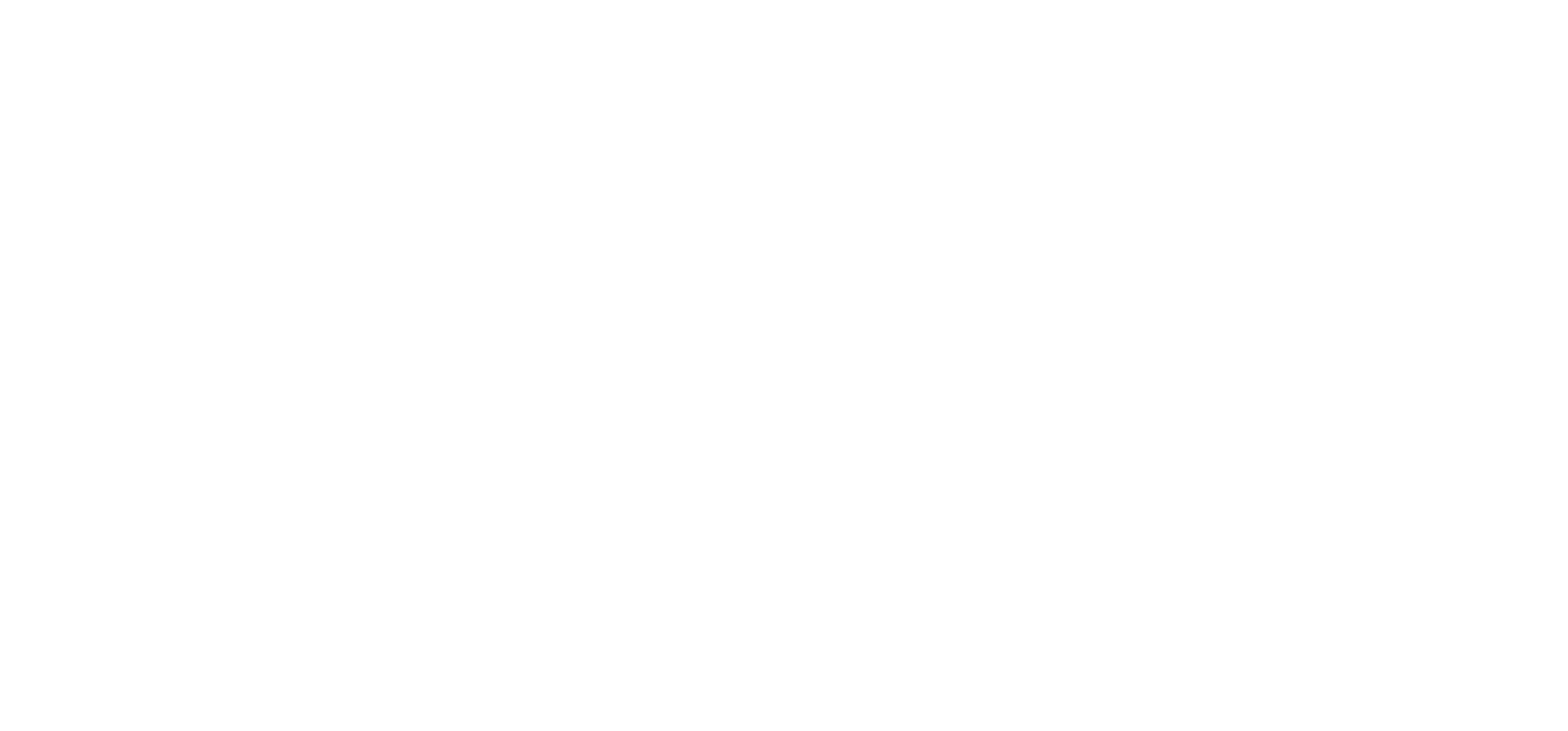 NSA_logo_white