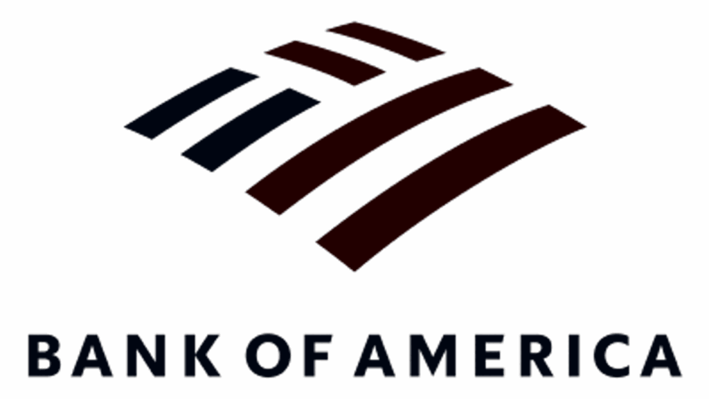 Bofa