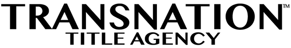 Transnation Logo Black