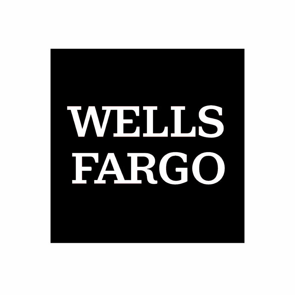 Wells Fargo
