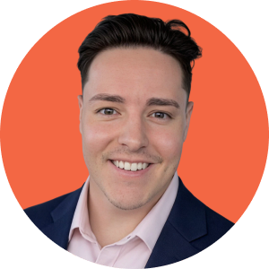 Hunter Goudeau