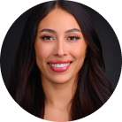 Kayla Dominguez