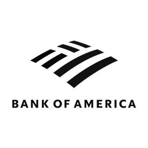 BoFa_Logo