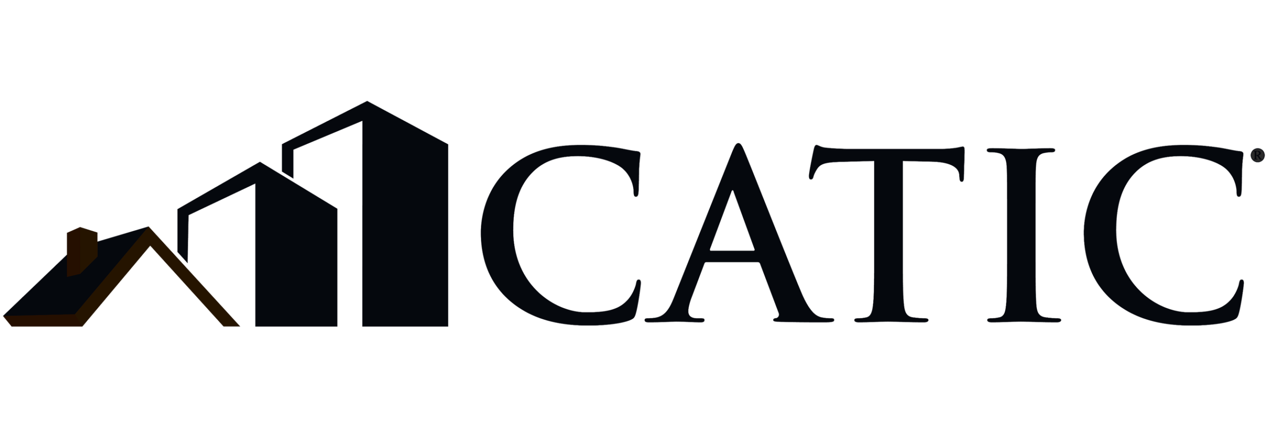 Catic_Logo_Black (1)