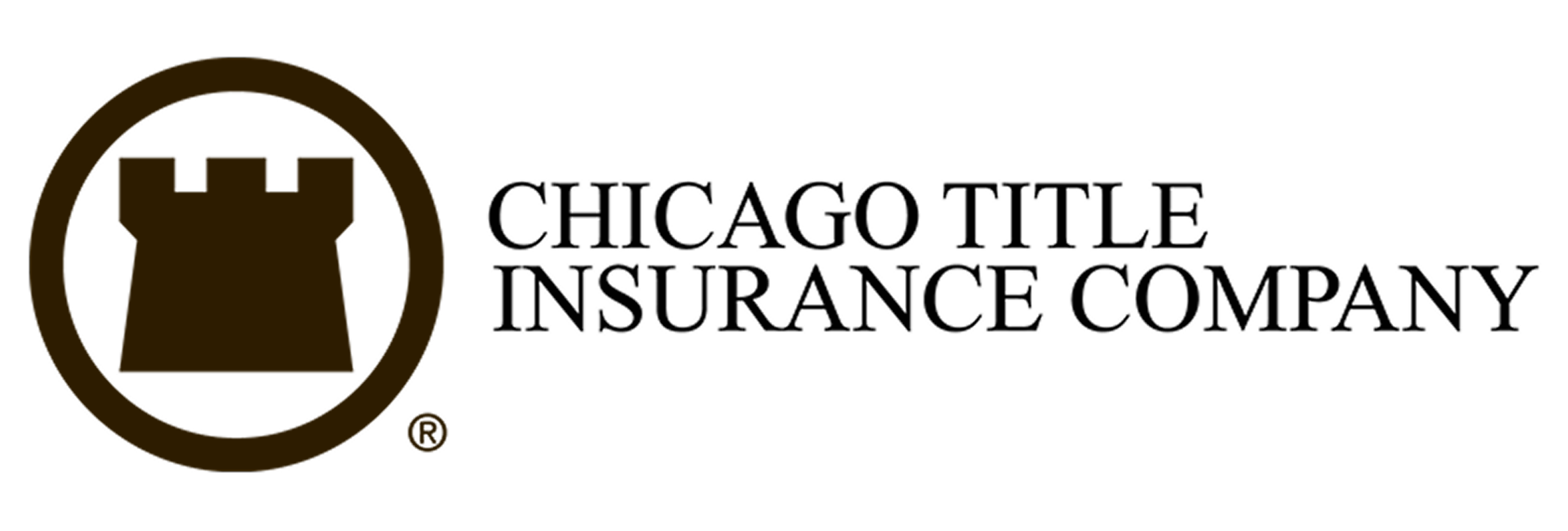 Chicago Title_Logo_Black