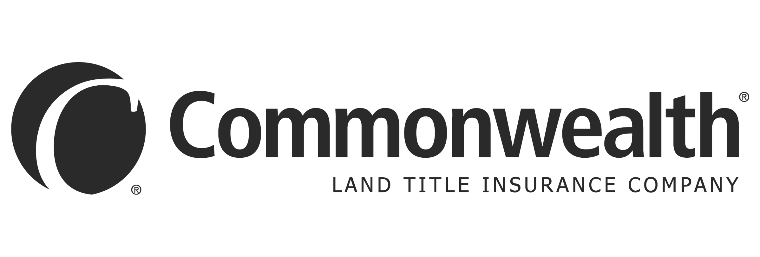 Commonwealth_Logo_Black