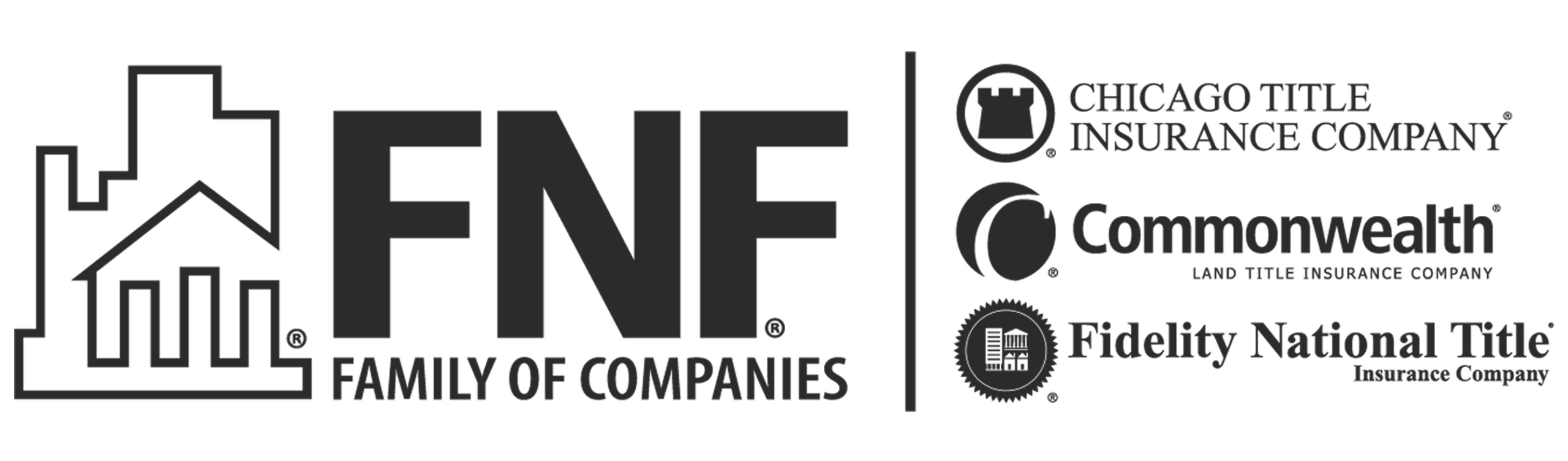 FNF_Logo_Black