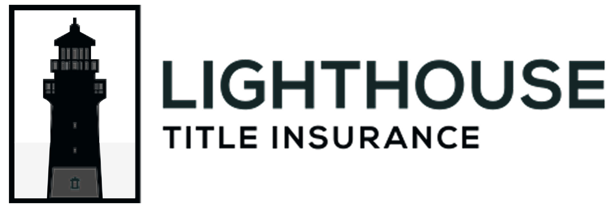 Lighthouse_Logo_Black