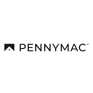Pennymac_Logo