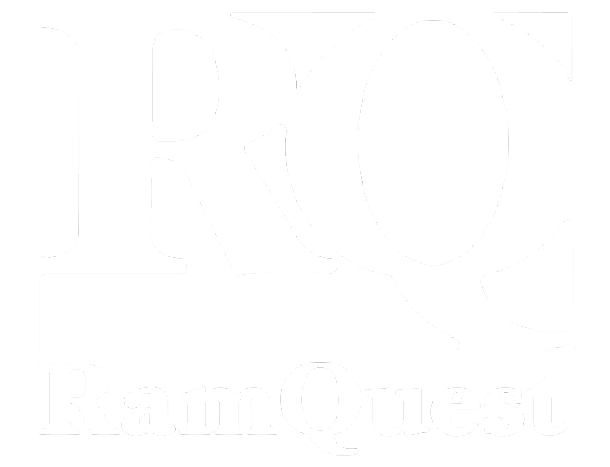 RamQuest_Closinglock