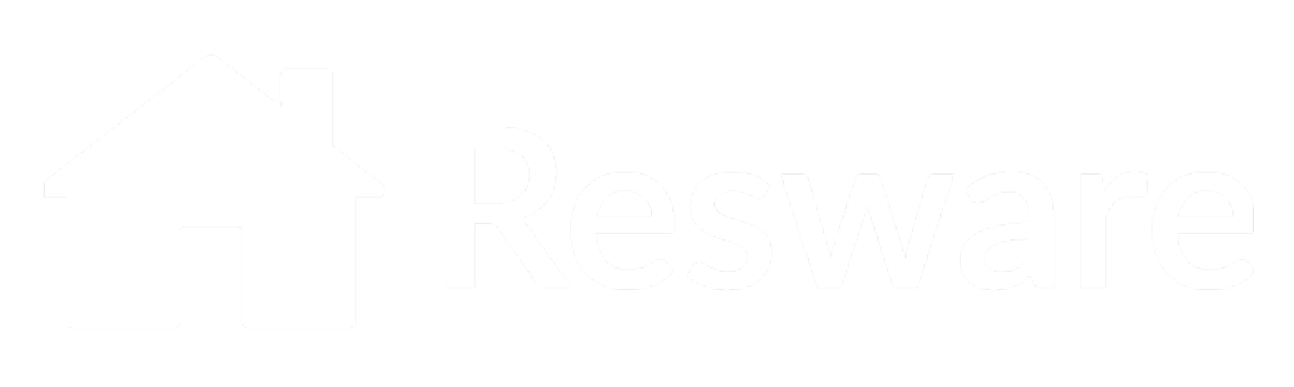 Resware_Closinglock