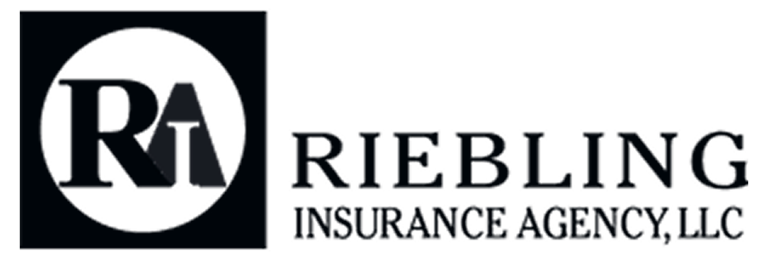 Riebling_Logo_Black
