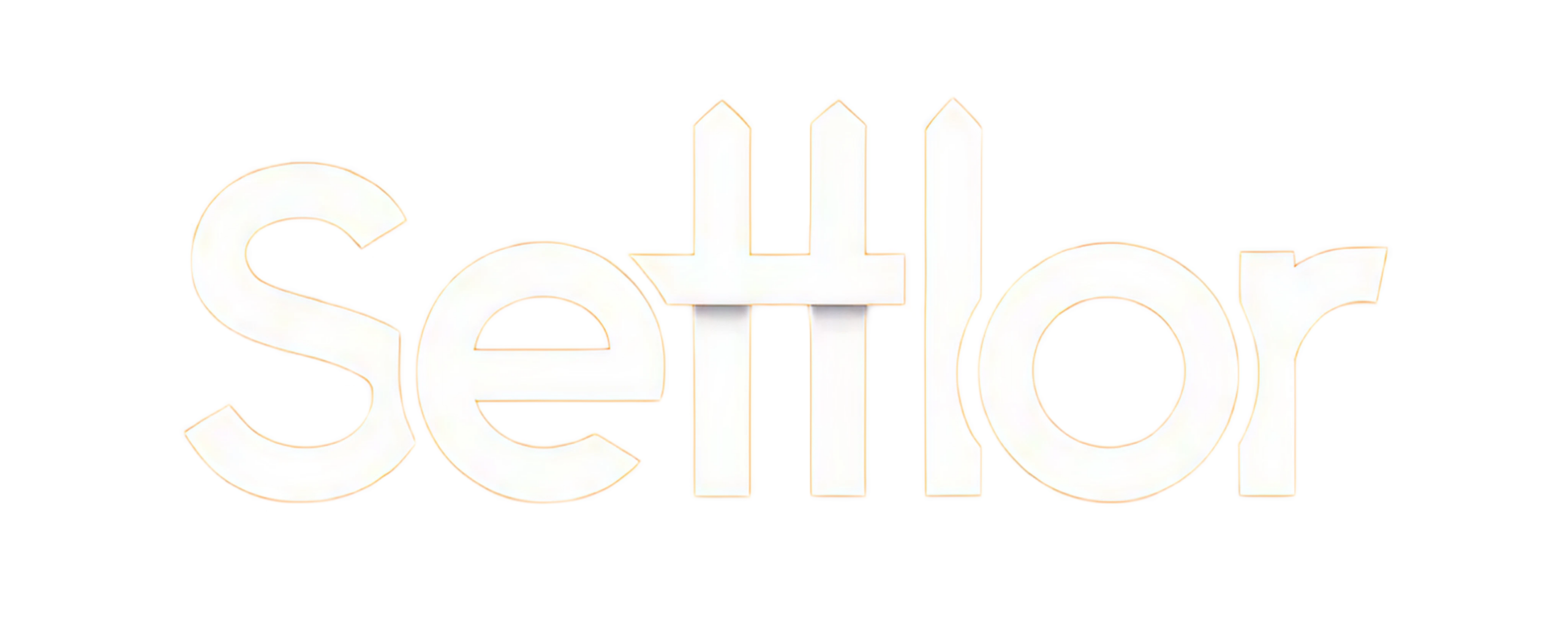 Settlor_Closinglock (1)